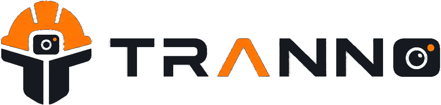 Tranno Robotics