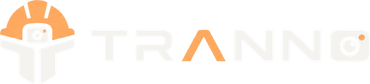 Tranno Robotics